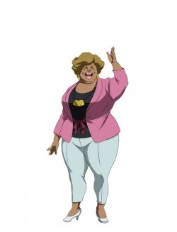 GOF2_chara24_20160829