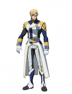 GOF2_chara25_20160829