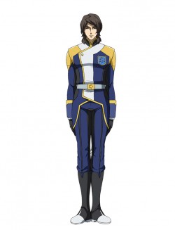 GOF2_chara26_20160829