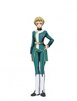 GOF2_chara29_20160829