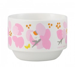 H1_1ban_natsume_20160202