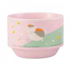 H2_1ban_natsume_20160202