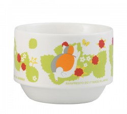 H3_1ban_natsume_20160202