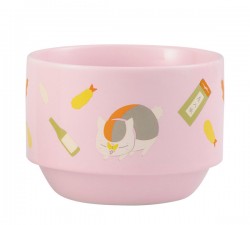 H4_1ban_natsume_20160202