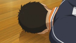 HQ2_17_0001_20160129