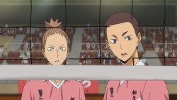 HQ2_17_0002_20160129