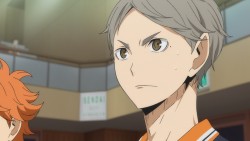 HQ2_17_0003_20160129