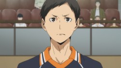 HQ2_17_0004_20160129