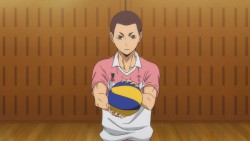 HQ2_17_0005_20160129