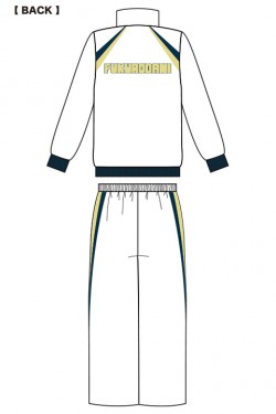 HQ_fukuro_jersey_b