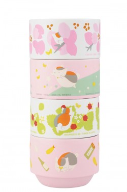 Himage_1ban_natsume_20160202