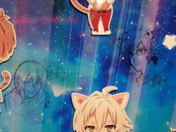 I7nanjarepo_20160808_03