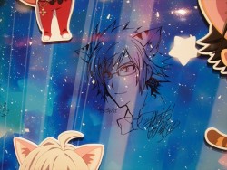 I7nanjarepo_20160808_04