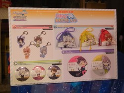 I7nanjarepo_20160808_08_