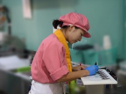 I7nanjarepo_20160808_12