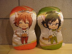 I7nanjarepo_20160808_13