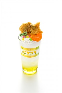 I7nanjarepo_20160808_22