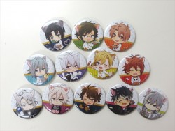 I7nanjarepo_20160808_33