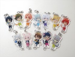 I7nanjarepo_20160808_34