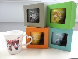 I7nanjarepo_20160808_35