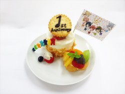 I7nanjarepo_20160808_36