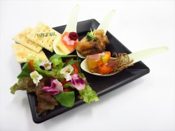 I7nanjarepo_20160808_37