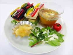 I7nanjarepo_20160808_38