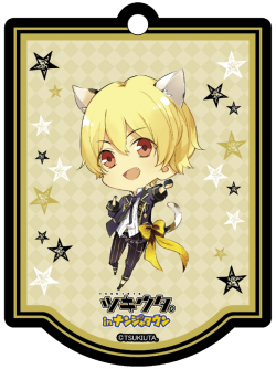 ICカードケース01_tuki_20151218