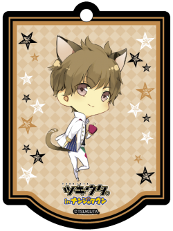 ICカードケース02_tuki_20151218