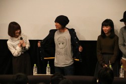 IMG_1658_allf_20151215