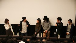 IMG_1665_allf_20151215