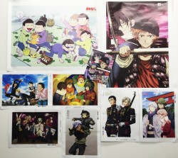 IMG_8309 のコピー