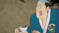 ISB_cut_sasikae20160326_1