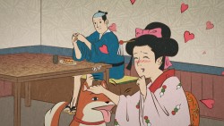 ISB_cut_sasikae20160326_2