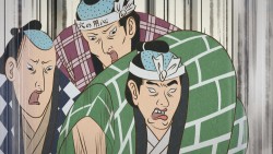 ISB_cut_sasikae20160326_4