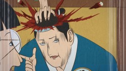 ISB_cut_sasikae20160326_5