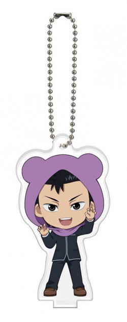 I_ishigaki_yp1k_20160113