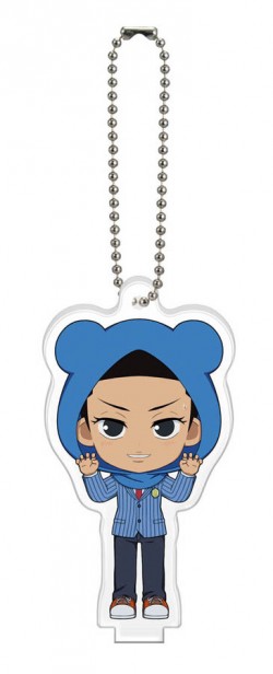 I_izumida_yp1k_20160113