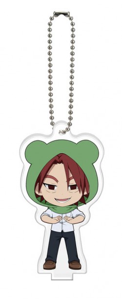 I_machimiya_yp1k_20160113