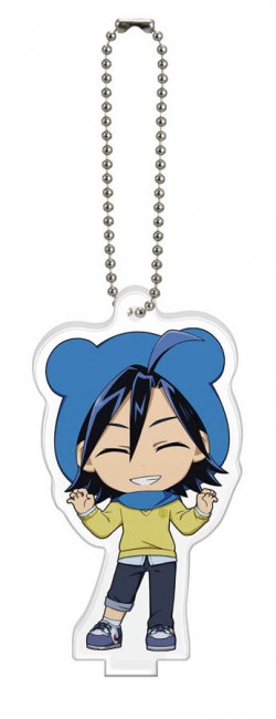 I_manami_yp1k_20160113