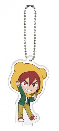 I_naruko_yp1k_20160113