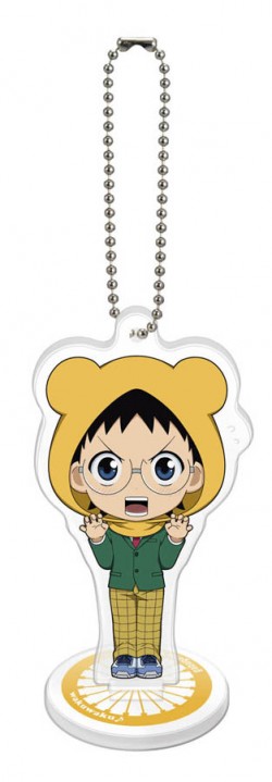 I_onoda_yp1k_20160113