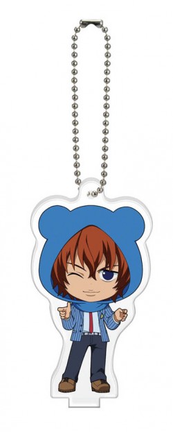 I_shinkai_yp1k_20160113