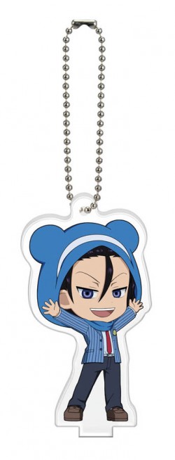 I_toudo_yp1k_20160113