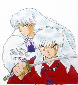 Inuyasha_gensaku_20170206