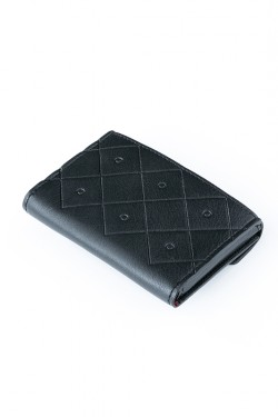 JGgoodsC_20160707_020