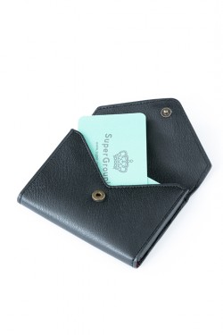 JGgoodsC_20160707_030