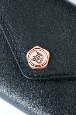 JGgoodsC_20160707_040