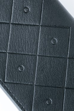 JGgoodsC_20160707_050