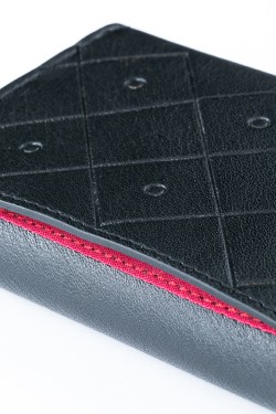 JGgoodsC_20160707_060